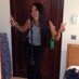 Susana Wang (@susanaw8) Twitter profile photo