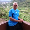 wigberto perez gomez - @will13854 - Twitter