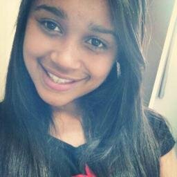 - A vida vai te surpreender quando você menos esperar, porque ela é assim, planeja tudo e temos que saber jogar com coração, mas não se esquecendo da Razão!.
