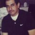 Abdullah Alyousef (@alyousefa1986) Twitter profile photo