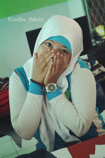 ♥ my parent |graduates of schools SDN 2 PANTAI_ graduates of schools SMPN 1 KELP-SEL_ |students in MAN KOTABARU ^_^ pin :: 21E23C93
