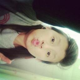 La Vida es Hermosa, y Tienes Muchos Motivos Para Sonreir :'33