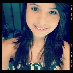 Não vou obrigar ninguém a permanecer na minha vida, mas se não for ficar, por favor, não entre.