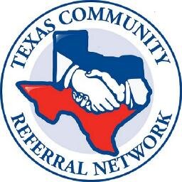 TCRN provides professional business networking in Houston, TX & local business growth via several marketing facets & acts as a resource for local communities.