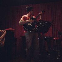 Zico Yudhi Wibawa (@zicojazz) 's Twitter Profile