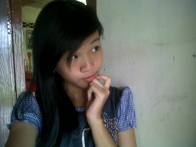 Shs meth3 X1 ¤MIDA¤ 5699