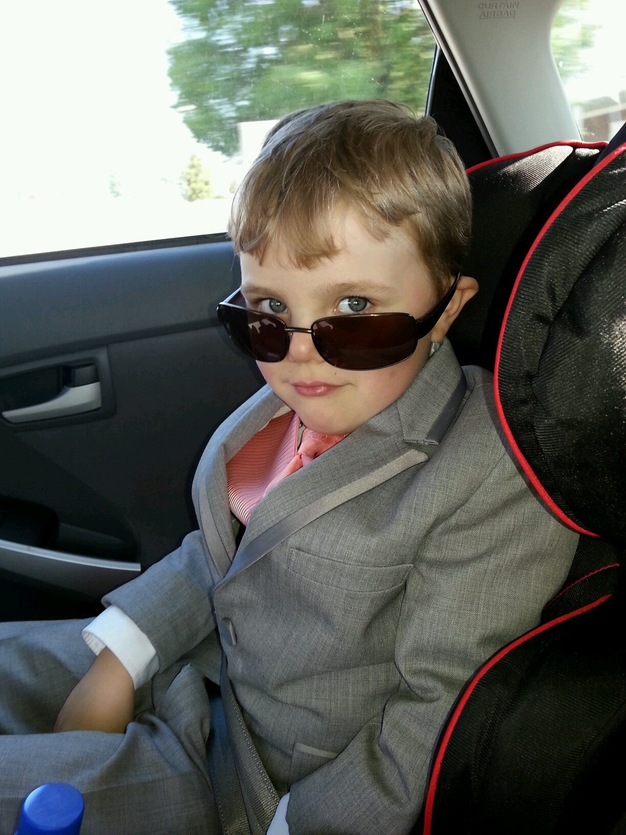 rulebreakers5's profile picture. Missy