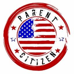 From the Kitchen Table to Capitol Hill... ParentCitizen is a national grassroots organization leveraging the political power of parents.