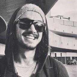 Fa Clube dedicado ao guitarrista e backing vocal do @nxzerooficial, Gee Rocha. Since:18/10/11 oficializado 26/06/12 Dona: @yaneenx