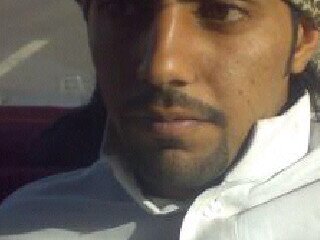 ~يال الذي ياخذني بعيدا عن واقعي ~