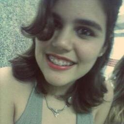 Sou legal e gosto de dormir '~'