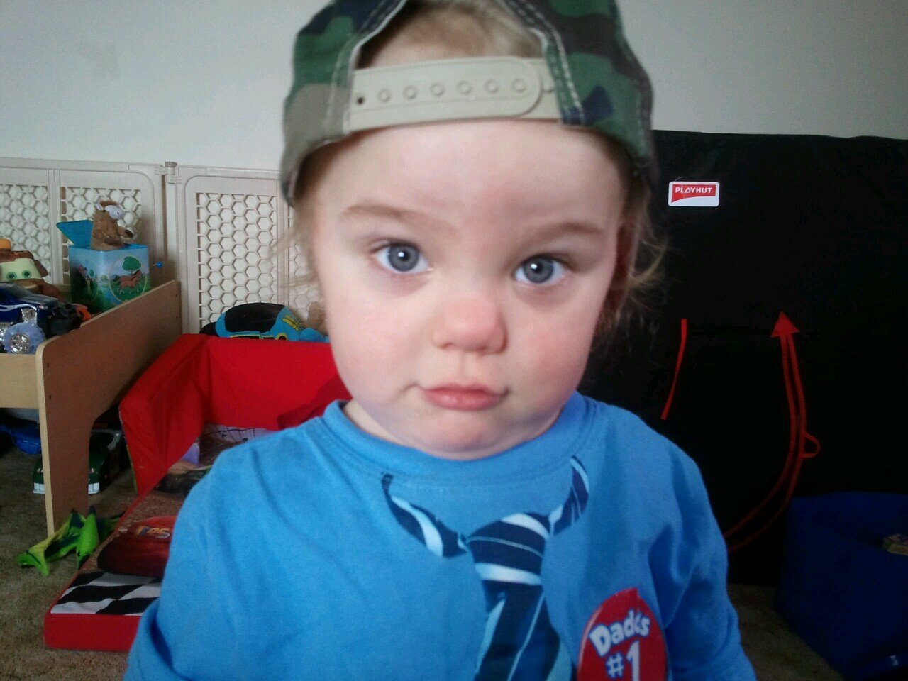 rulebreakers55's profile picture. 