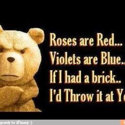 Forgotten_Killr's profile picture. Just your average ginga