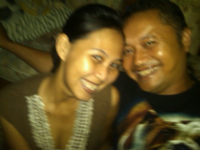 mbahkami_propde's profile picture. Anda ingin membangun rumah ? kami siap membantu design 3D, RAB untuk IMB sampai pelaksanaan bangun,WA/ ☎6285799043857