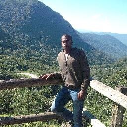 Sigam-me os bons!
