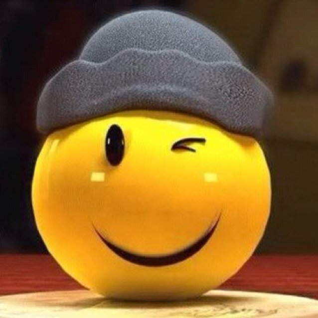 ¿Estás aburrido, decepcionado, triste? Esta cuenta este hecha pensando en ti. Sigueme y lo comprobarás #TeamMagiaFollow