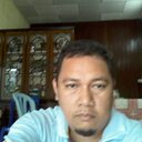 Hairul 018 (@018Hairul) Twitter