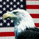 Daniel Schauer - @sgtofamerica - Twitter