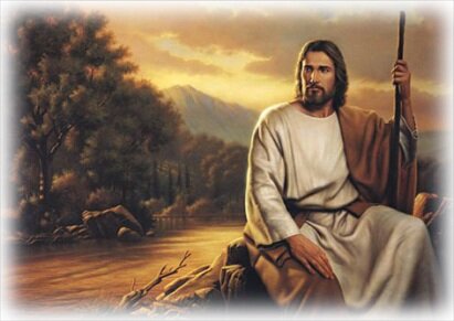Nuestro proposito es que los demas sepan de Dios,  conozcan cuan grande es Dios y el amor que el tiene para cada uno de nosotros :D #meta 5,000 seguidores