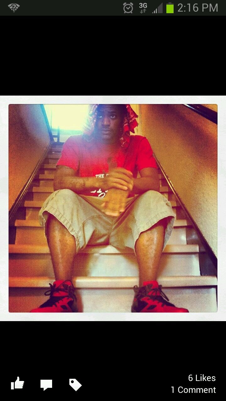 Were Born 2 Die N Da Meantime Get Money love is loyalty only god can judge me
