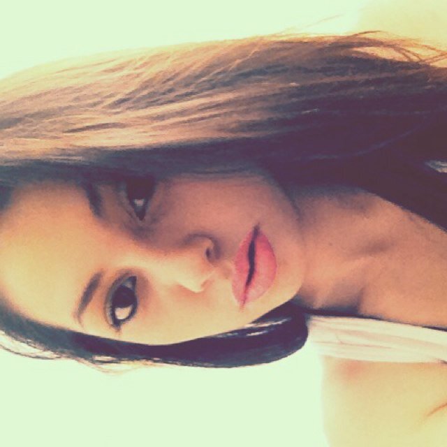 Laugh with plenty , but dont trust any.