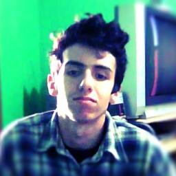 foda-se