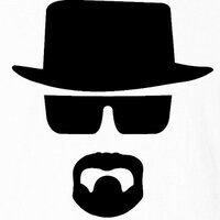 د. مهـستر (@sultan_faraj) 's Twitter Profile