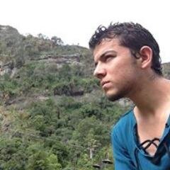 libre pensador. No uribista, No petrista
No seguidor de la política tradicional, no sirve, no funciona y si tiene quebrado y divido el pueblo colombiano