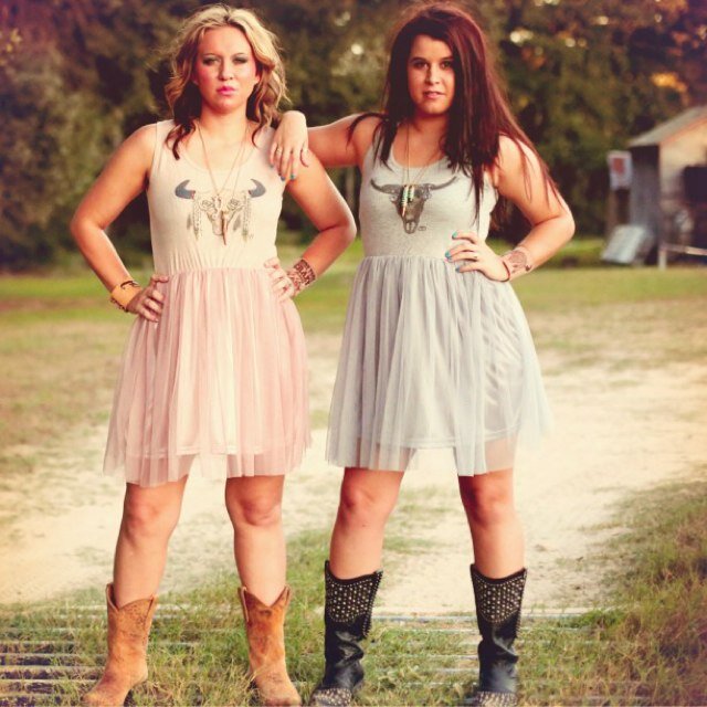 We LoVe Bling! Wholesale and Retail available. 
Funky Texas Gypsy style...Bling-A-Gogo (979)249-BLNG(2564)