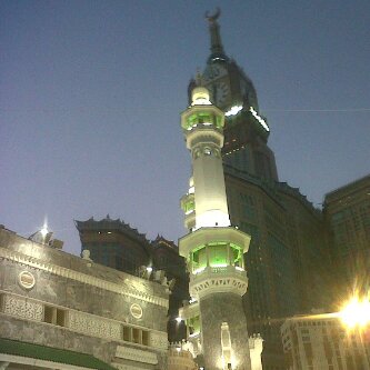 pigiron68's profile picture. 