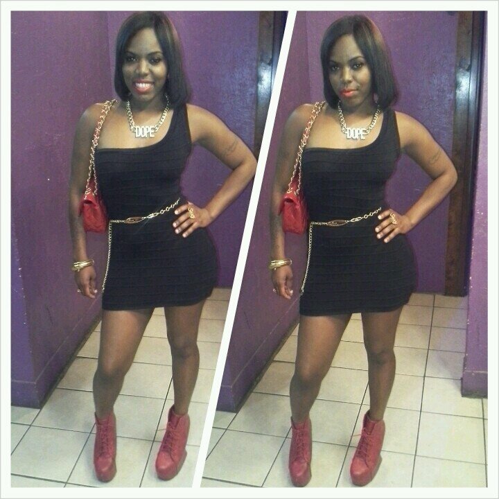 WATS UP IM SUPABAD DA MODEL.... IM ONE THE BADDEST MODEL IN NC!!! I HOST PARTIES, DO VIDEOS, FASHION SHOWS ETC...FOR BOOKING EMAIL ME@ SUPABADJ@GMAIL.COM