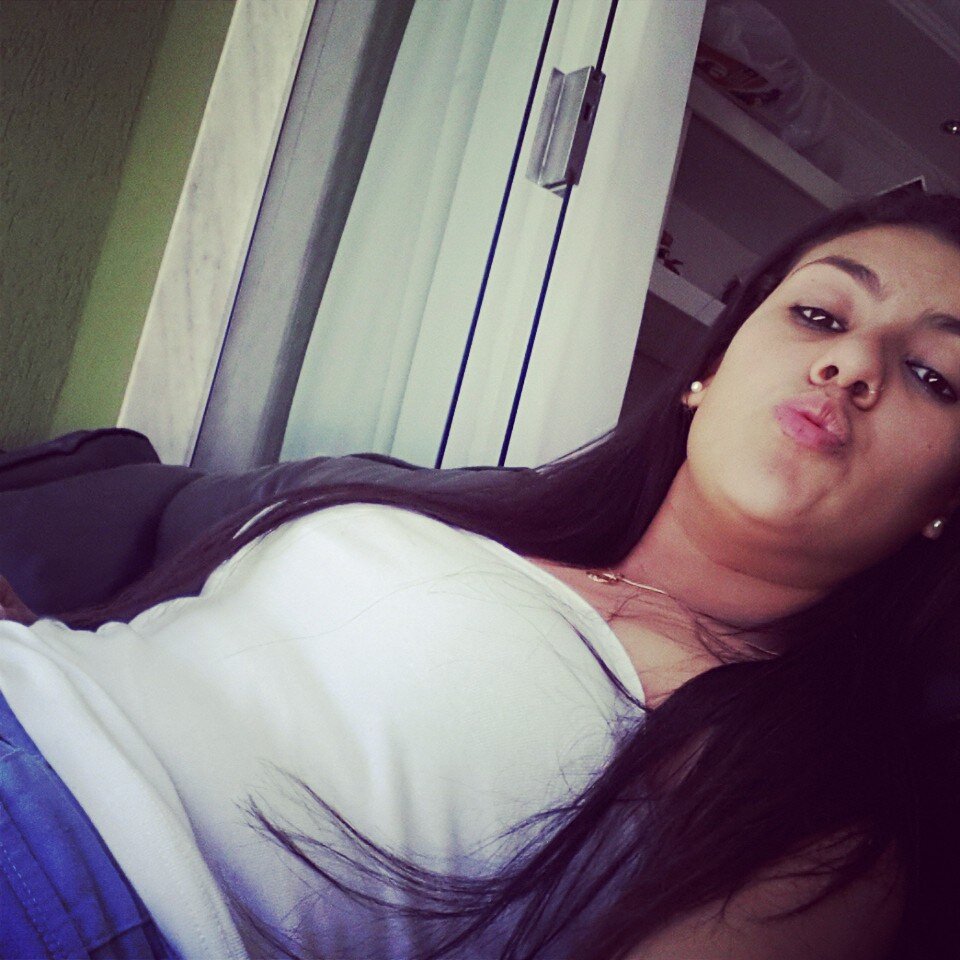 Definicao nao é comigo , convivendo e aprendendo :) ;*' http://t.co/7A1b24W2Cq…