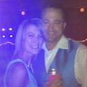 Ashlee Barnes - @abarnes323 - Twitter