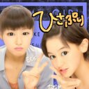 ななみ (@0316_momoka) Twitter