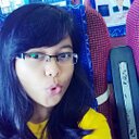 ayu susilawati (@57Susilawati) Twitter