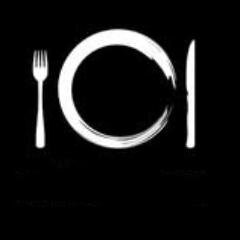 #infokuliner #FoodLover's #InfoResto&Cafe
