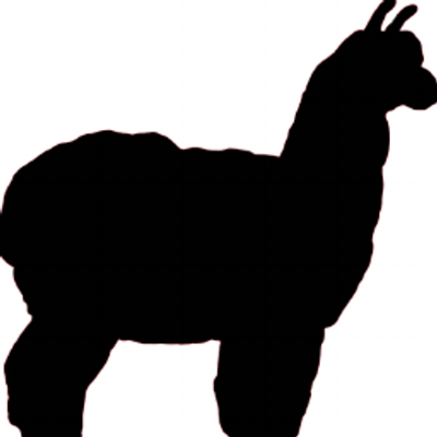 alpacasw Twitter Profile Image