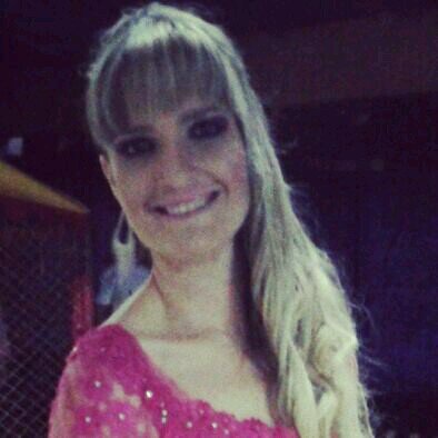 valeriac_pereira@hotmail.com
