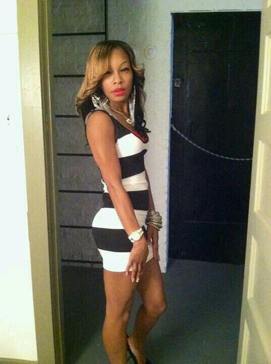 *¦{PromoQueen}¦*Management¦*Host #Business Never Personal  #CashFeddy Booking Inquiries@DaRealKingZuse: FB:ImDoinMeJones
