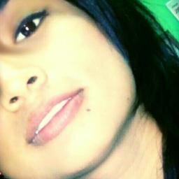 Su SonRisa me Atrapo Mi mente se desnudo y Mi alma Se Entrego... TE AMO Carlos Alberto Trillo (@carlosatrillo) ♥