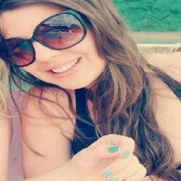 Franzynhah's profile picture. 