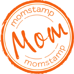 Momstamp helps parents share recommendations and advice with their friends and their friends... Share recs, get organized, be inspired. Sign-up now!