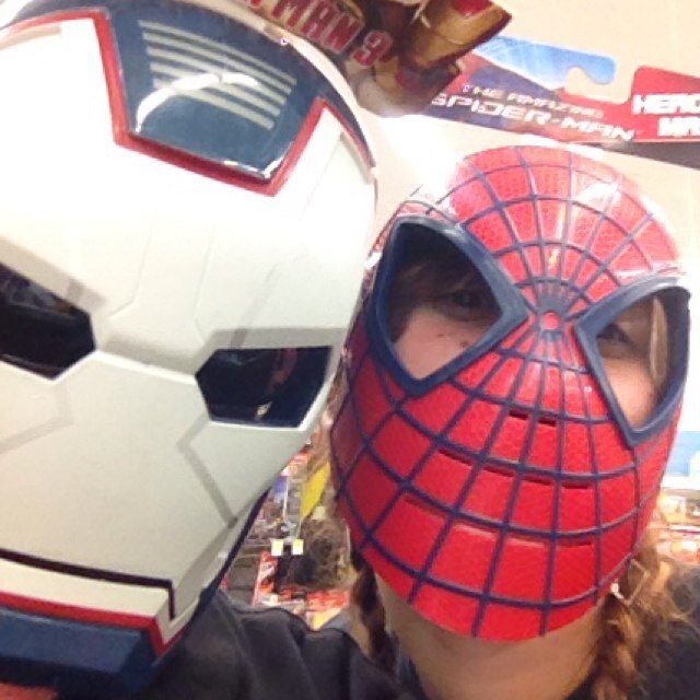 fasttrans47's profile picture. 