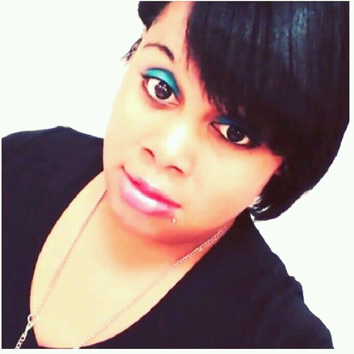 #TeamPrettygirl #TeamCapricorn #TeamRedhead #TeamBendOva #TeamShawtyRed