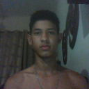 alex alexandre m.s (@AlexorelhaS) Twitter