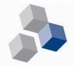 At MOR Accountants we utilise our extensive experience & expertise to provide you with exceptional advice, & service regarding your business, & taxation needs.