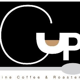 Quality driven specialty coffee roaster, caterer, mobile coffee shop and coffee authority local to the Charleston area....and now crypto nerd services too!