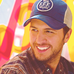 Me? I'm a broke off his ass rancher looking for some extra cash and a good time. MV/MC RP 18+