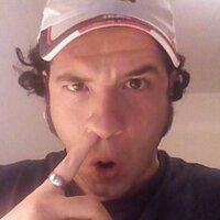 Nunzio Turtulici (@perdritto) 's Twitter Profile Photo