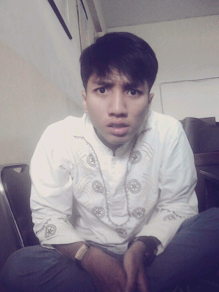 ♥RiniAmaliaSyafitri | one love one future with you{}:* | Boy Capricorn Simple | indie music JHC